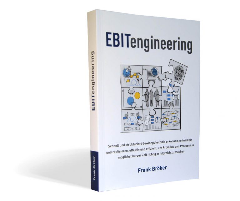 Gratis Leseprobe Ebitengineering