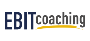 EBITcoaching-Logo EBITcoaching-Logo