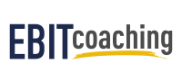 EBITcoaching-Logo