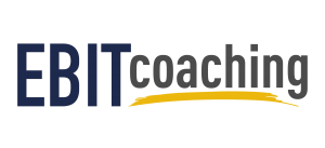 EBITcoaching-Logo